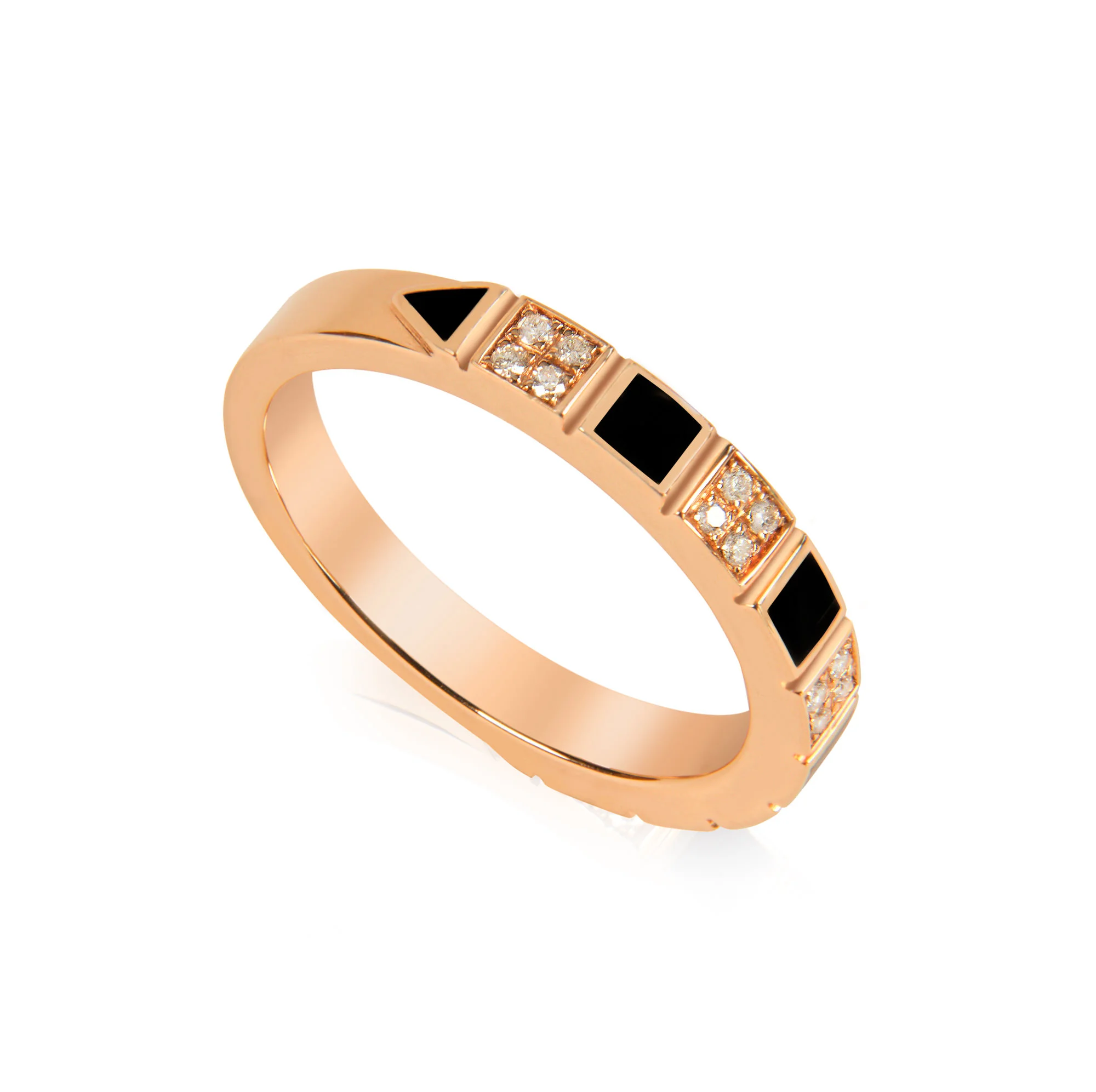 Ring Standing RG.jpg