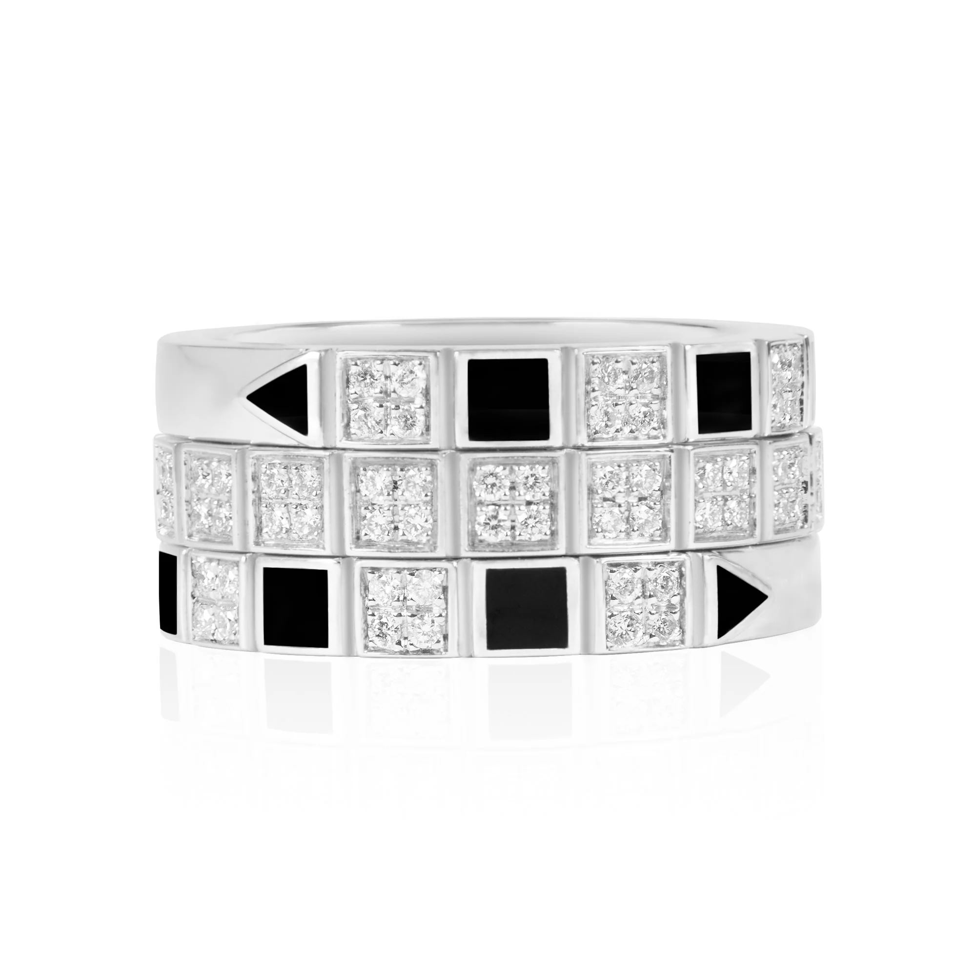 3 Rings Stacked WG.jpg