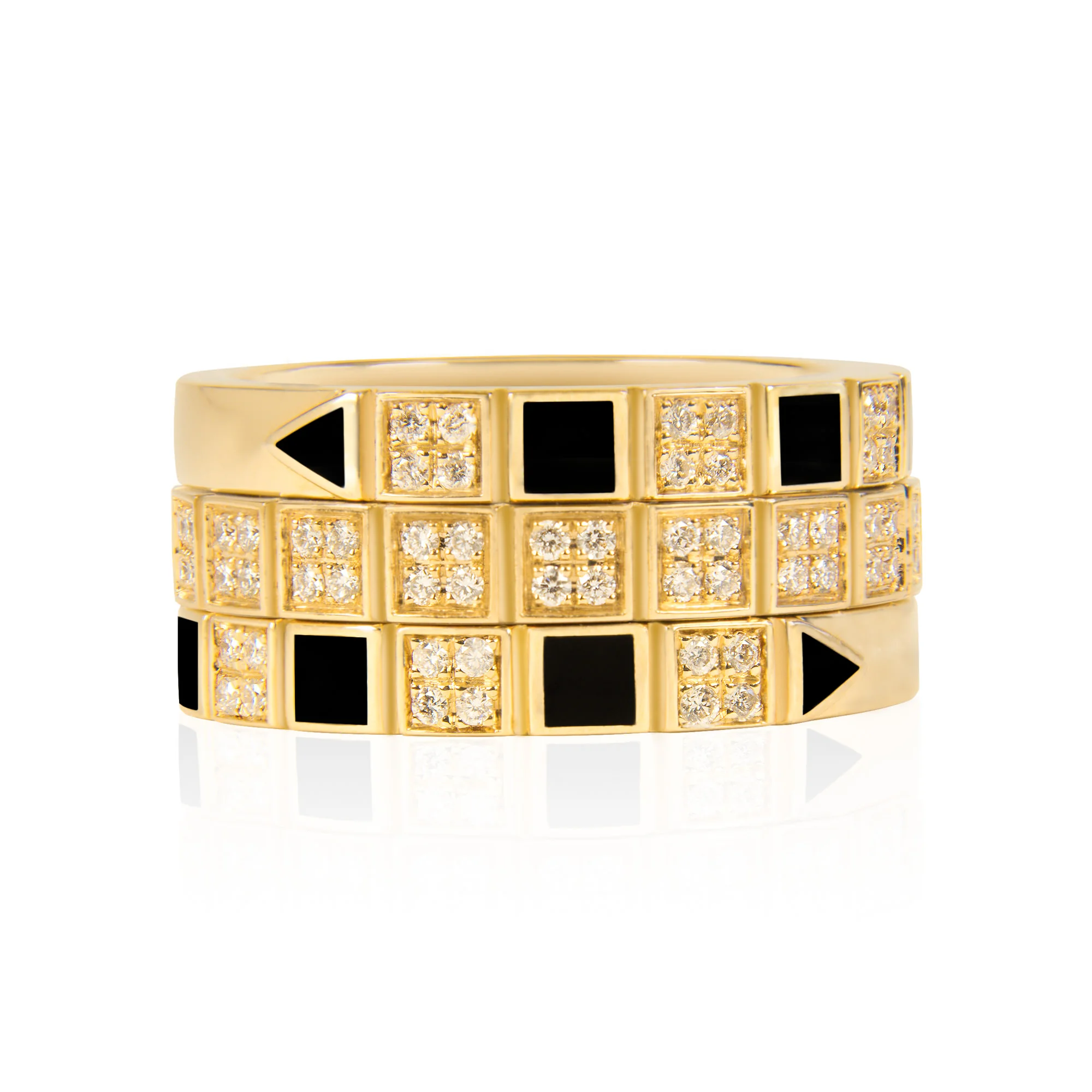 3 Rings Stacked G.jpg