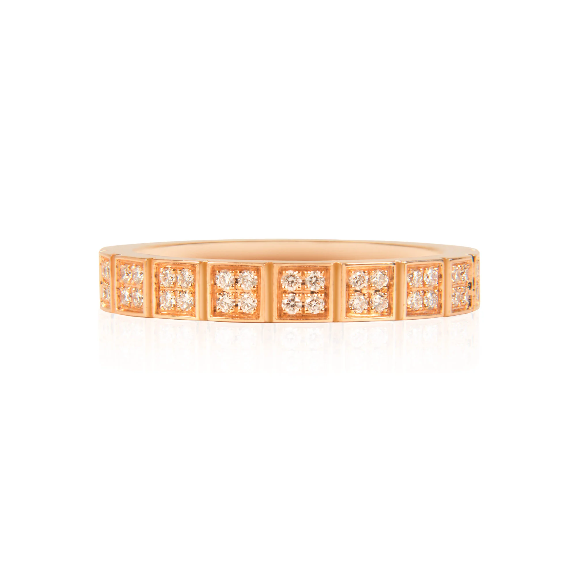Diamond Ring Flat RG.jpg