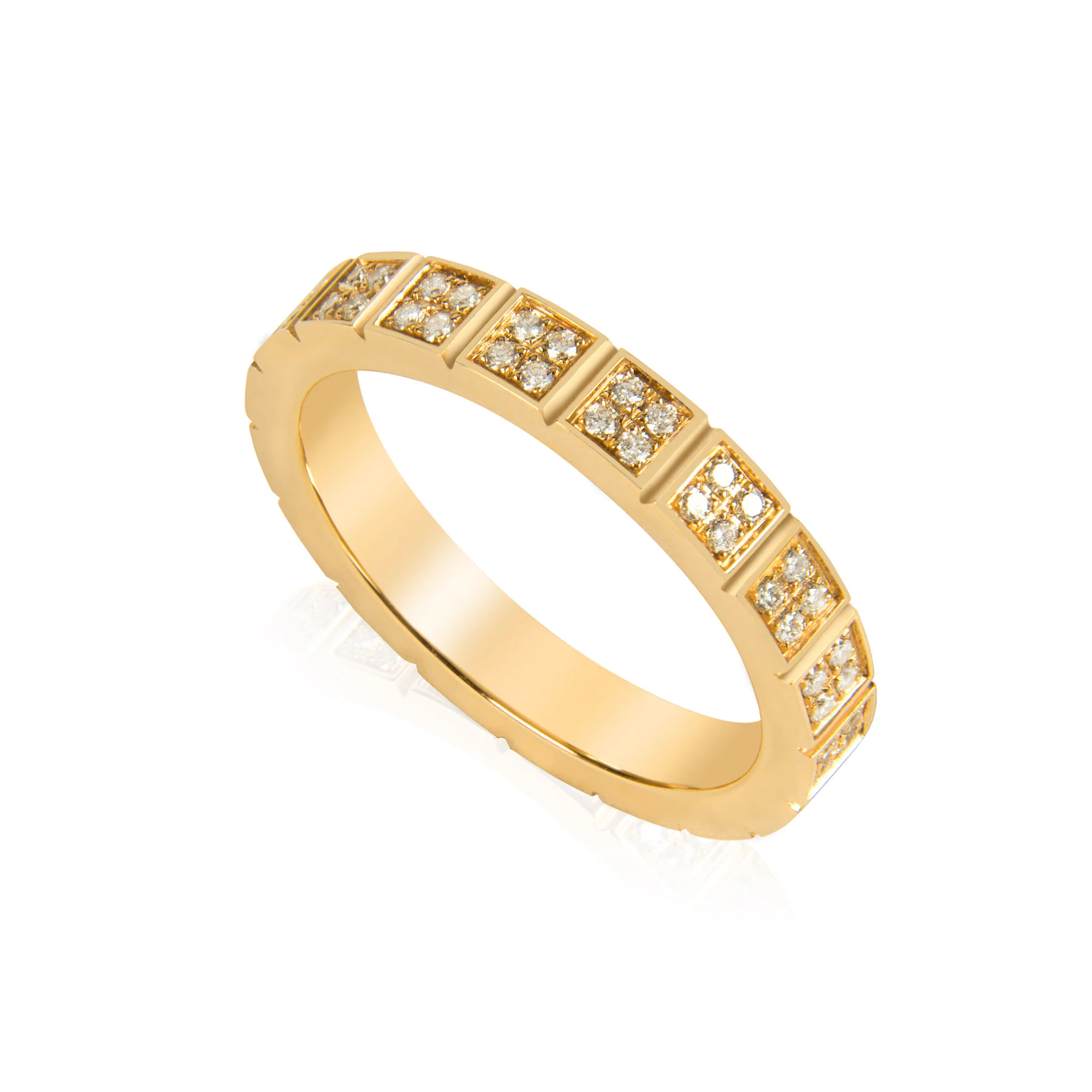 Diamond Ring Standing G.jpg
