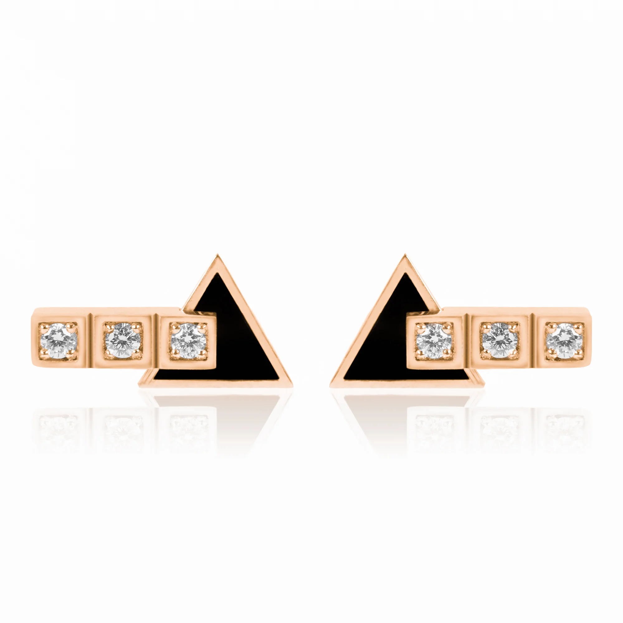 Earrings RG.jpg