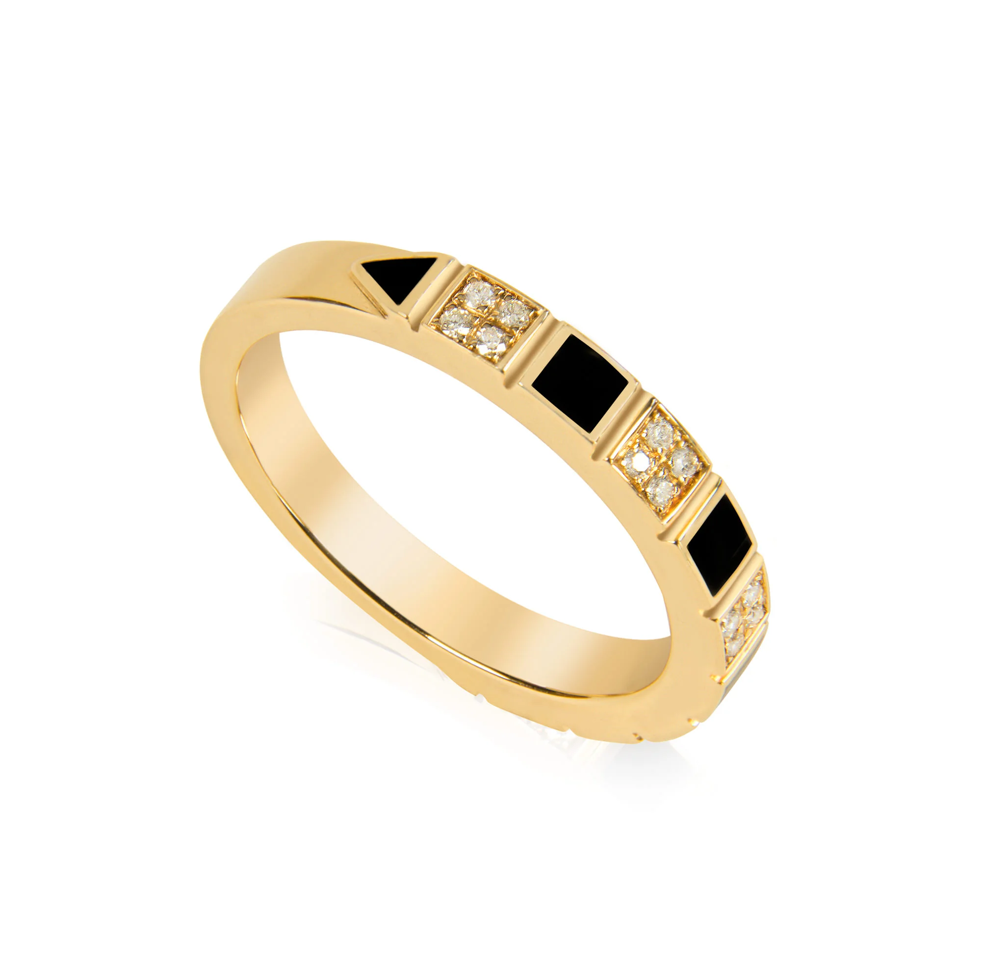 Ring Standing G.jpg