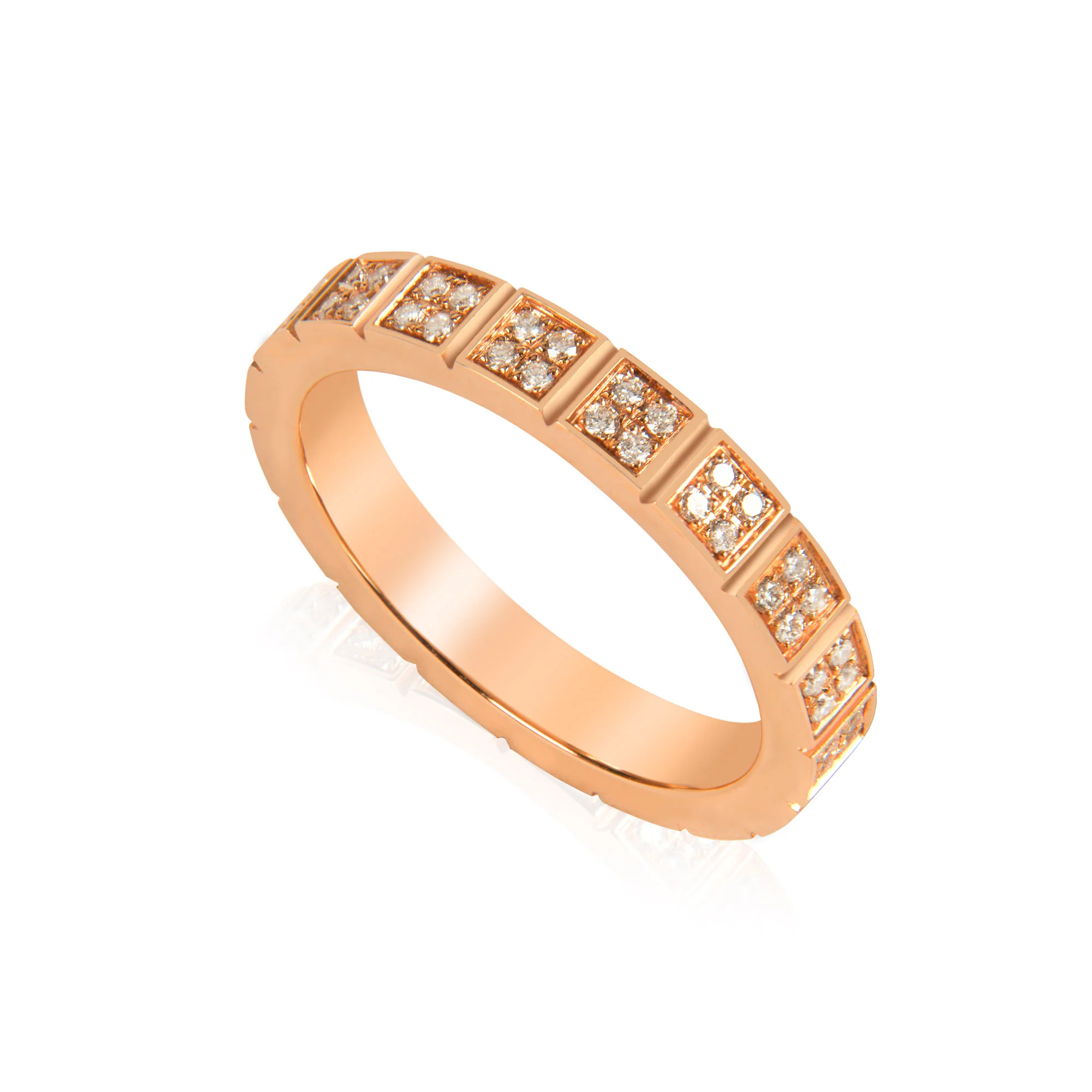 Diamond Ring Standing RG.jpg