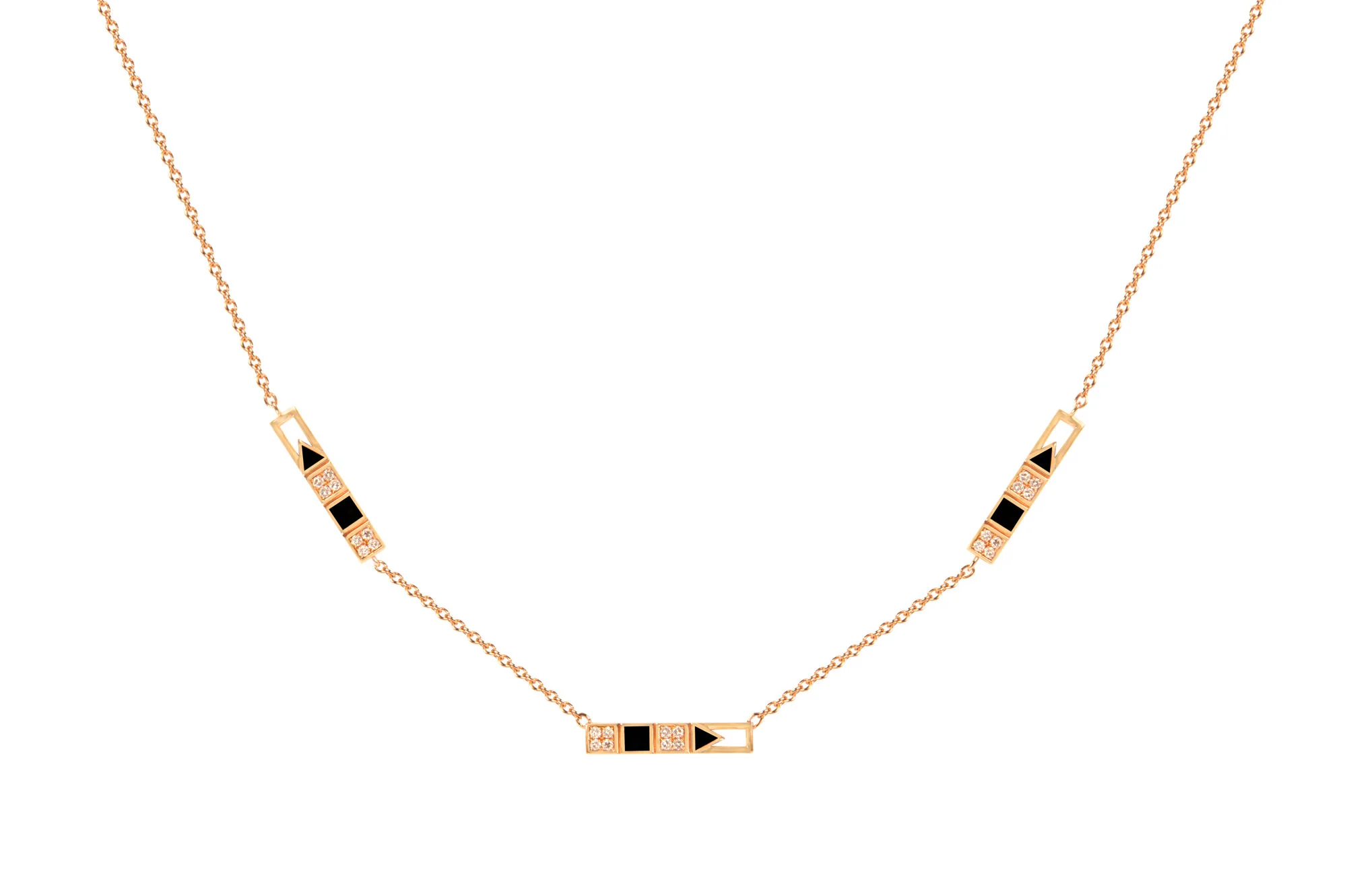 3 Piece Necklace RG.jpg