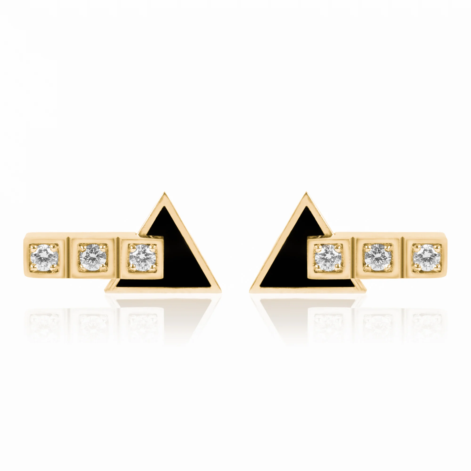 Earrings G.jpg