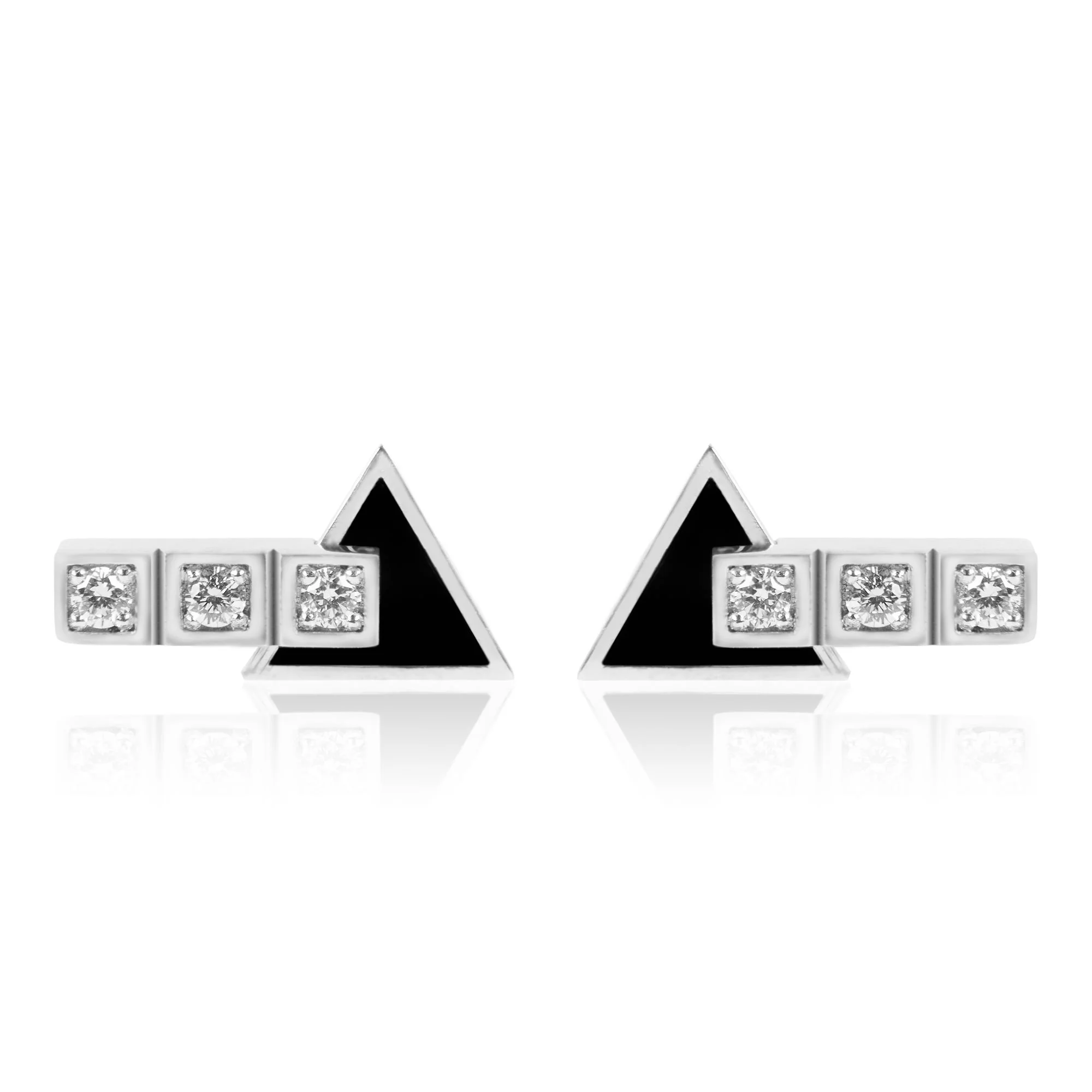 Earrings WG.jpg