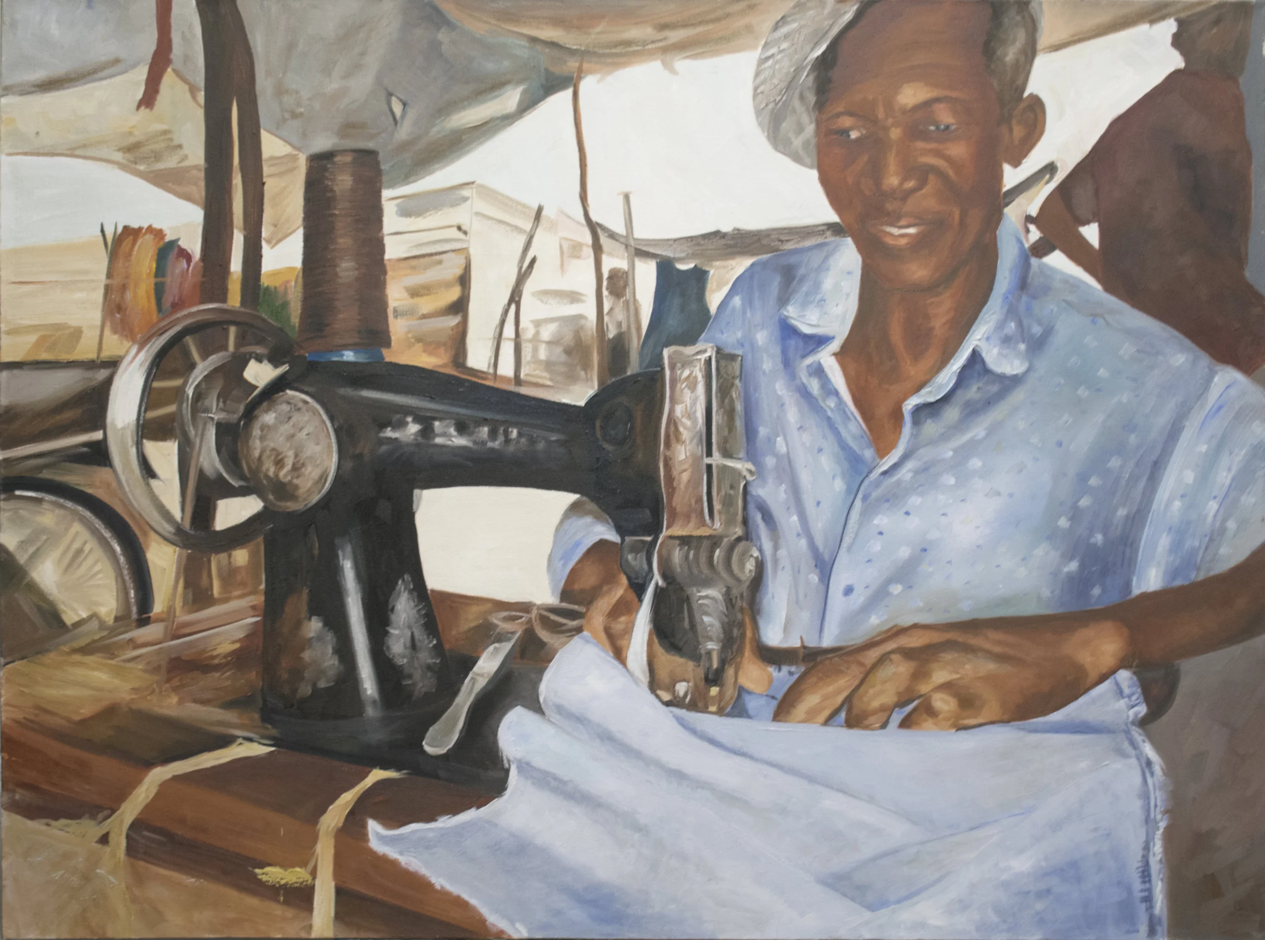 Tailor_ShawnBland.jpg