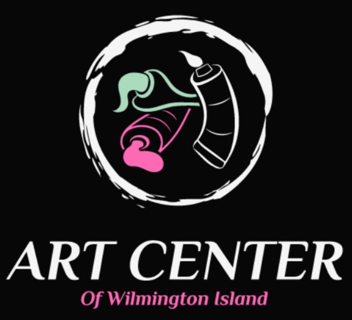 The Art Center of Wilmington Island