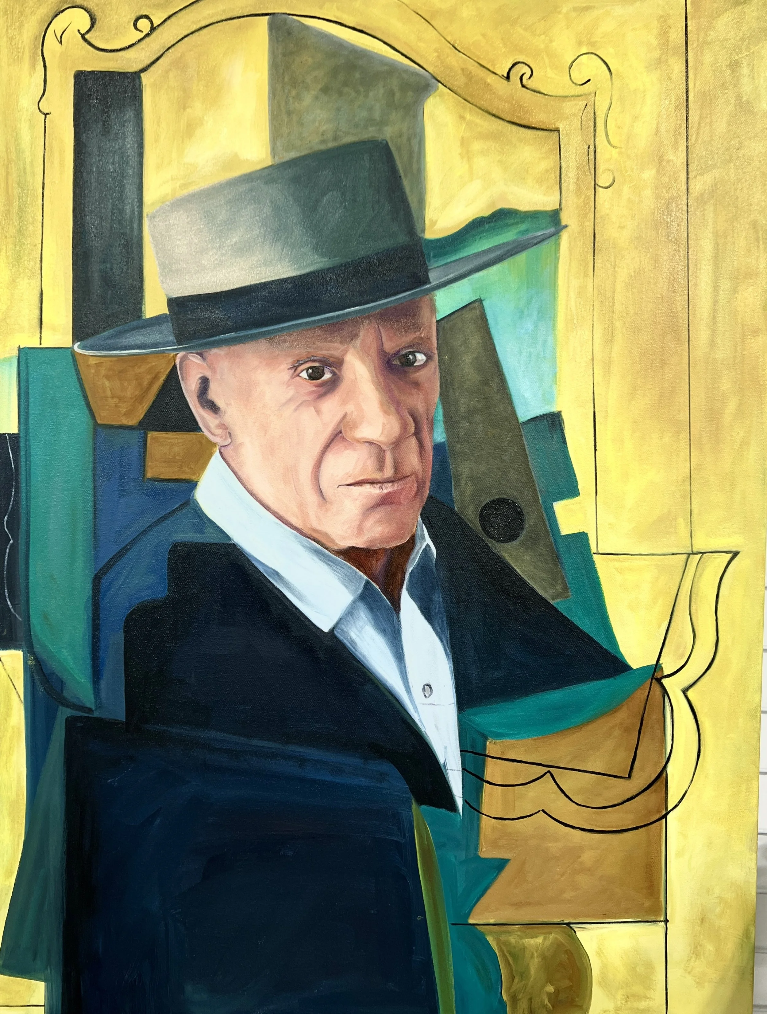 picasso.JPG
