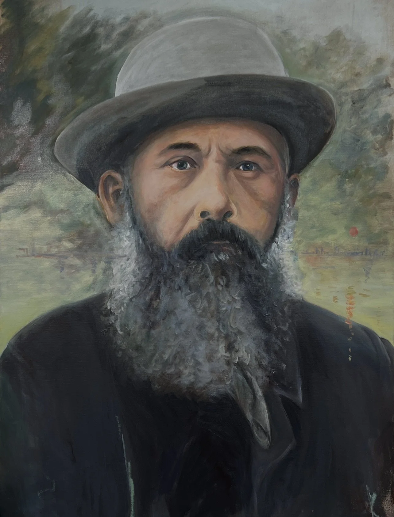 monet.jpg