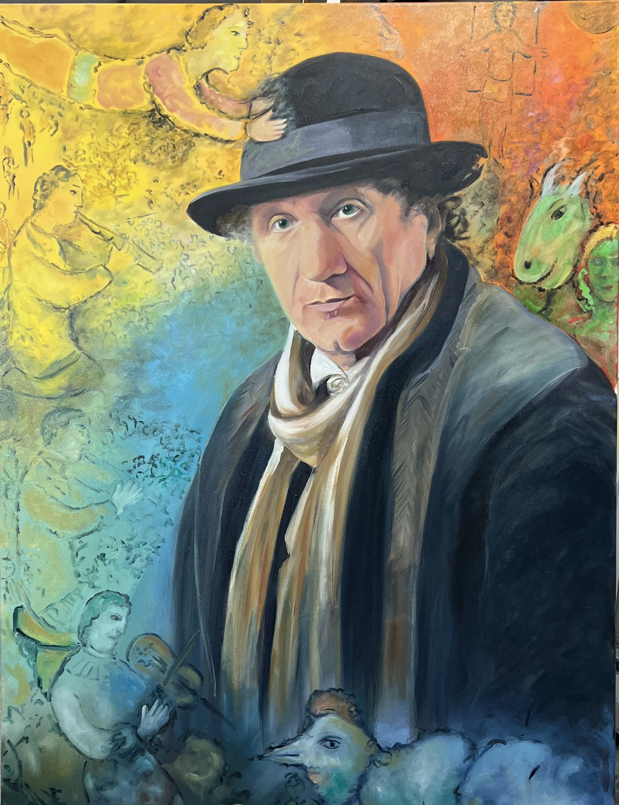 chagall.jpg