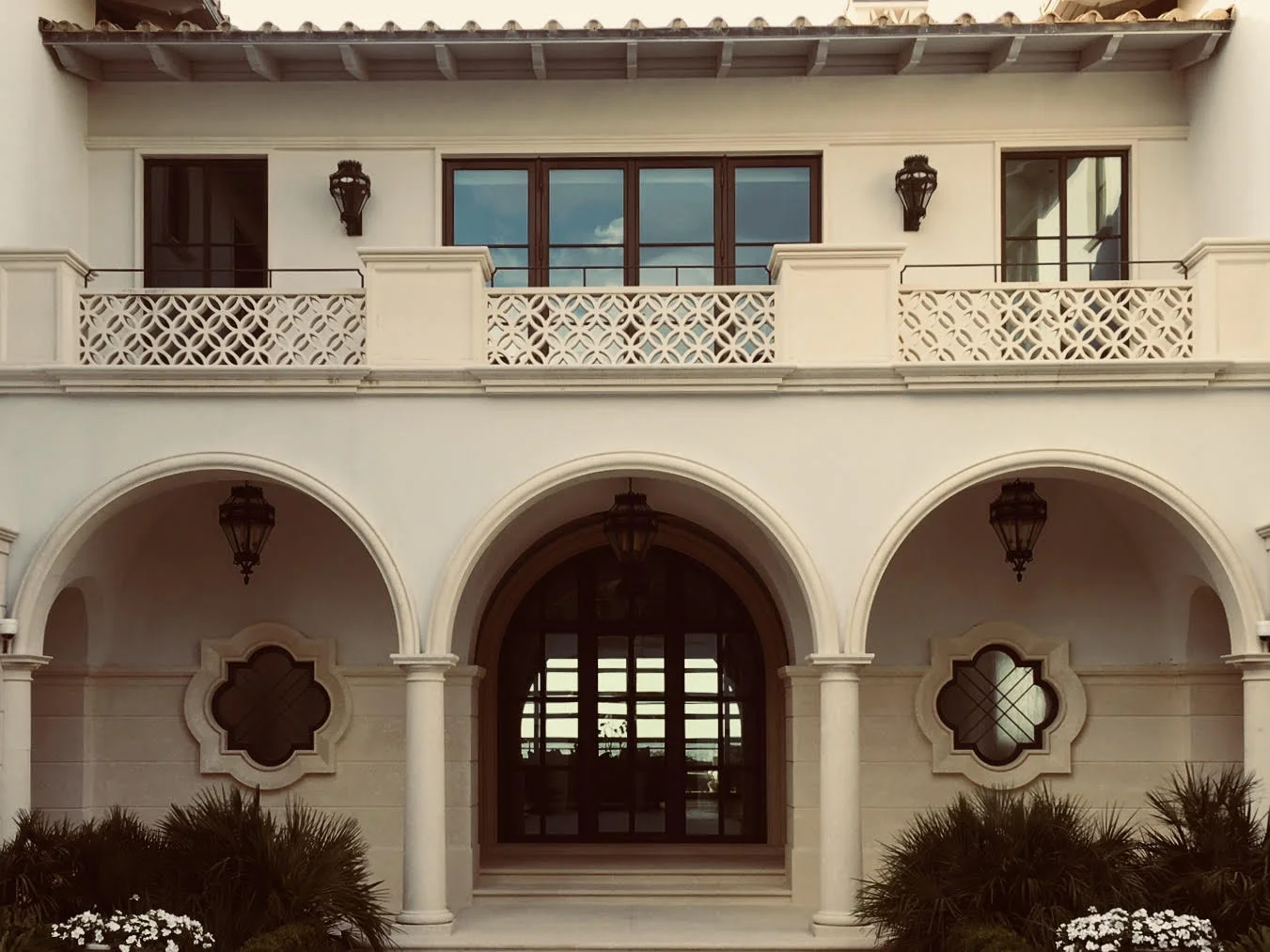 Vicenza Beige1.jpg