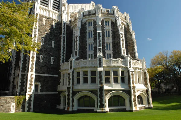 Shepard Hall.jpg
