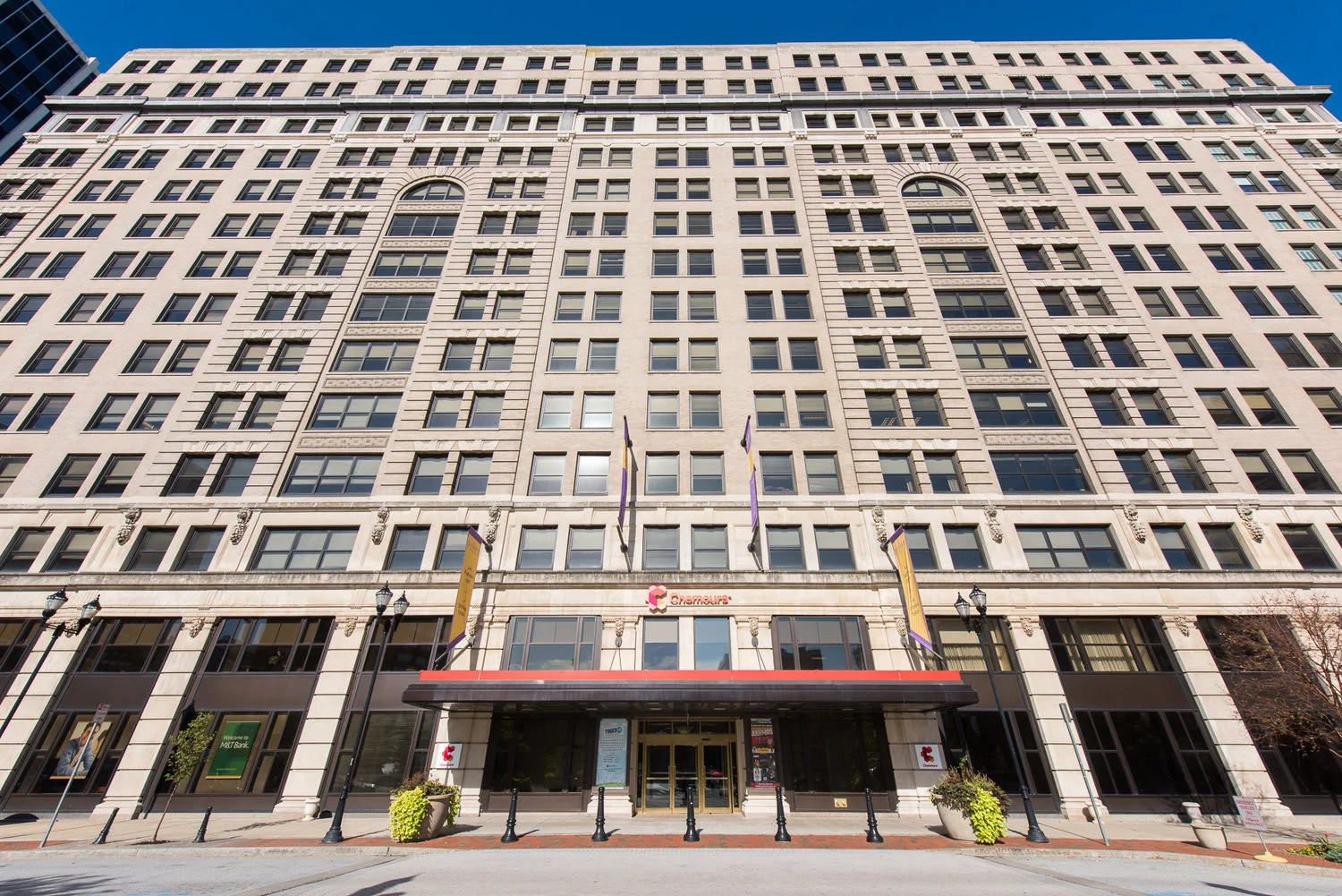 DuPont Building.jpg