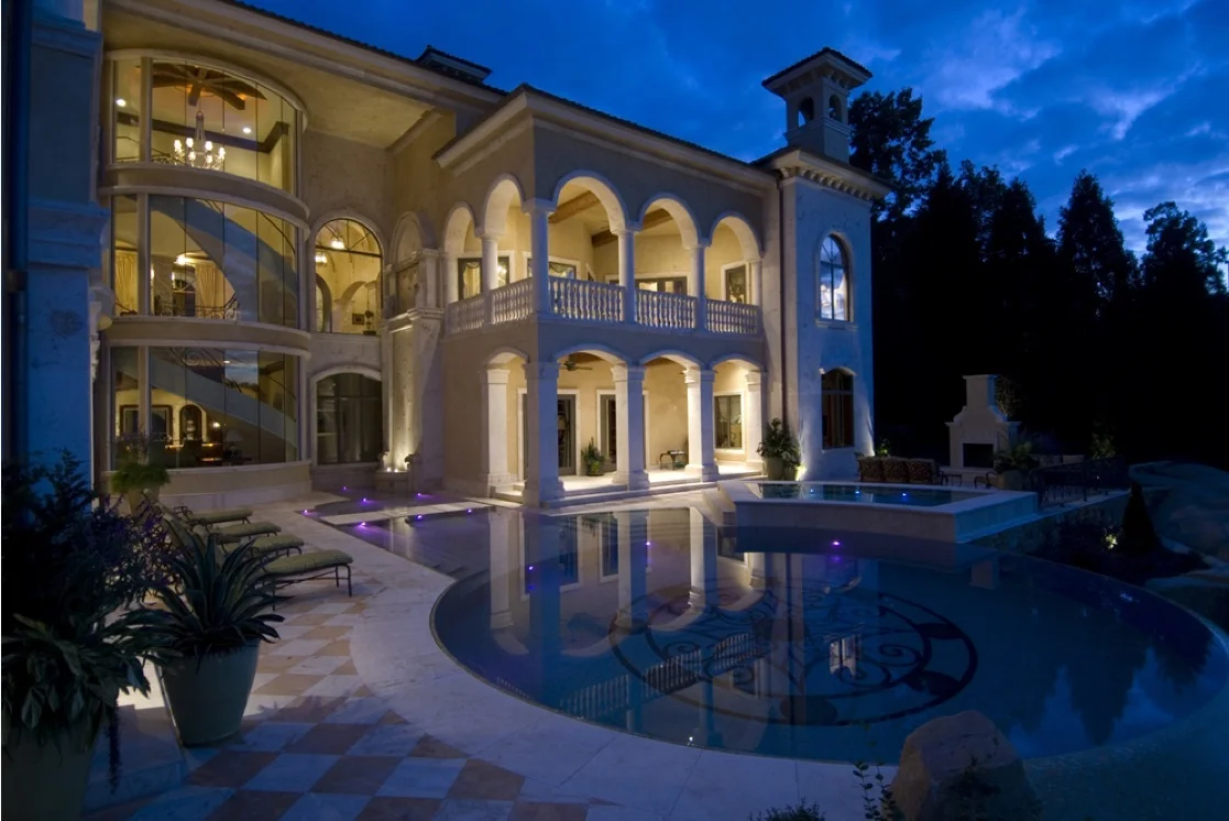 Macedonia limestone exterior.jpg