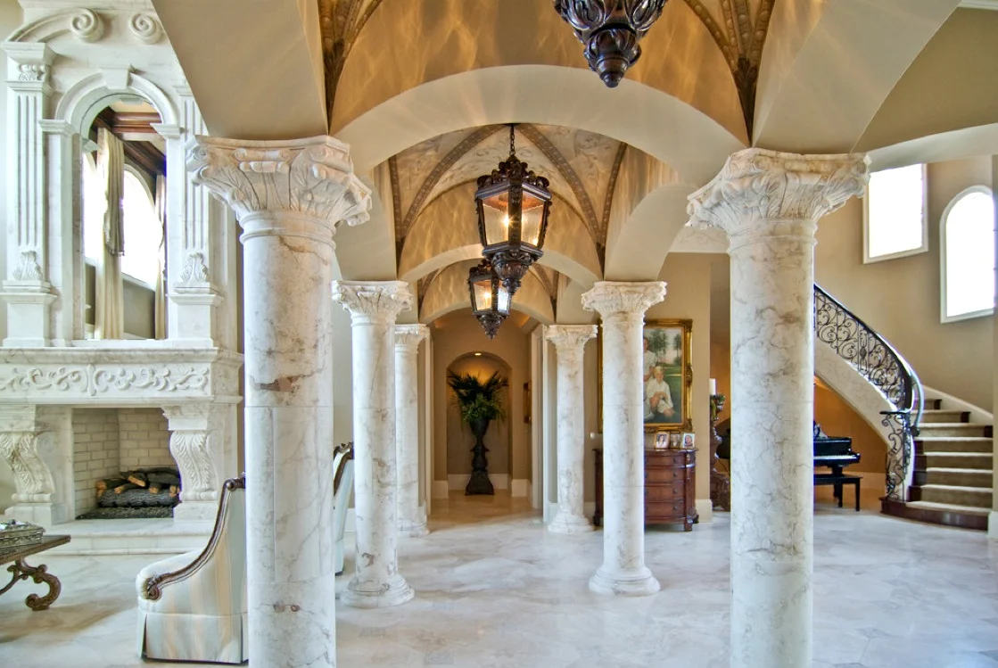 Macedonia Limestone FP2OV.jpg