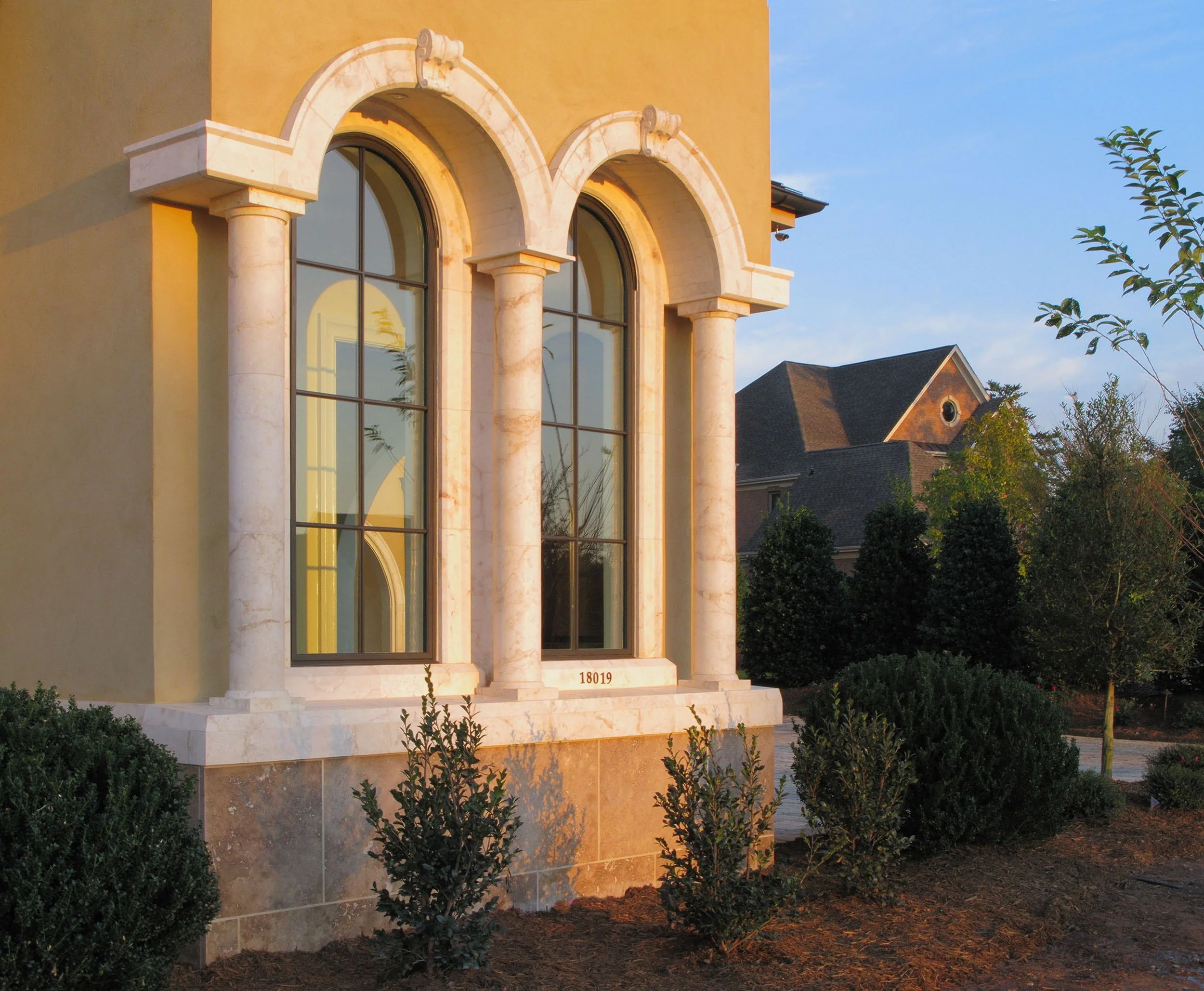 Macedonia Window-Columns Surround.jpg
