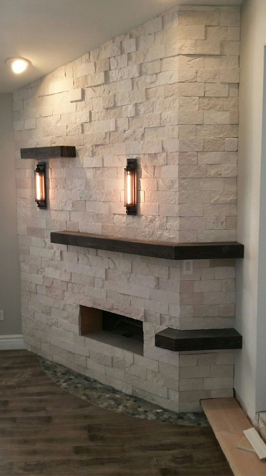 Galarza Limestone