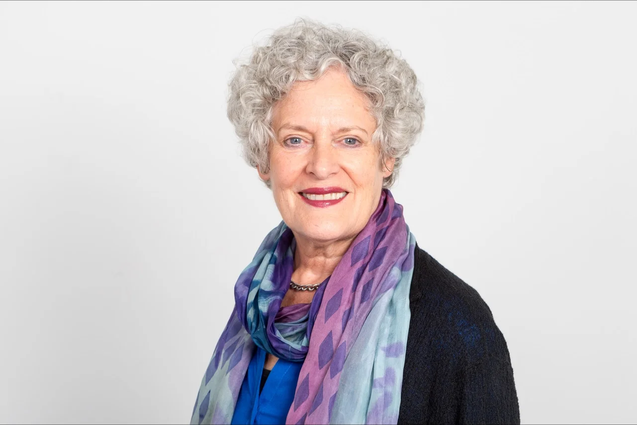 Rosemary Reed.jpg