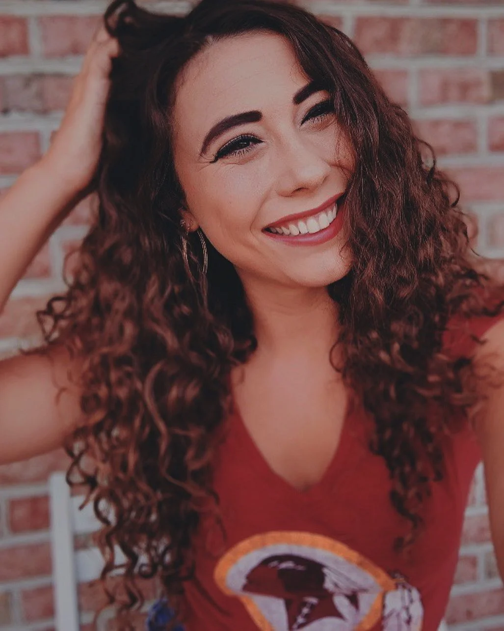 sophia lautieri.jpg