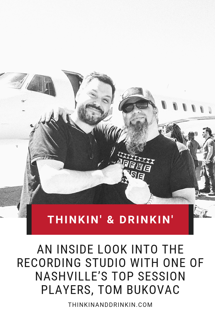T&D PINTEREST.png