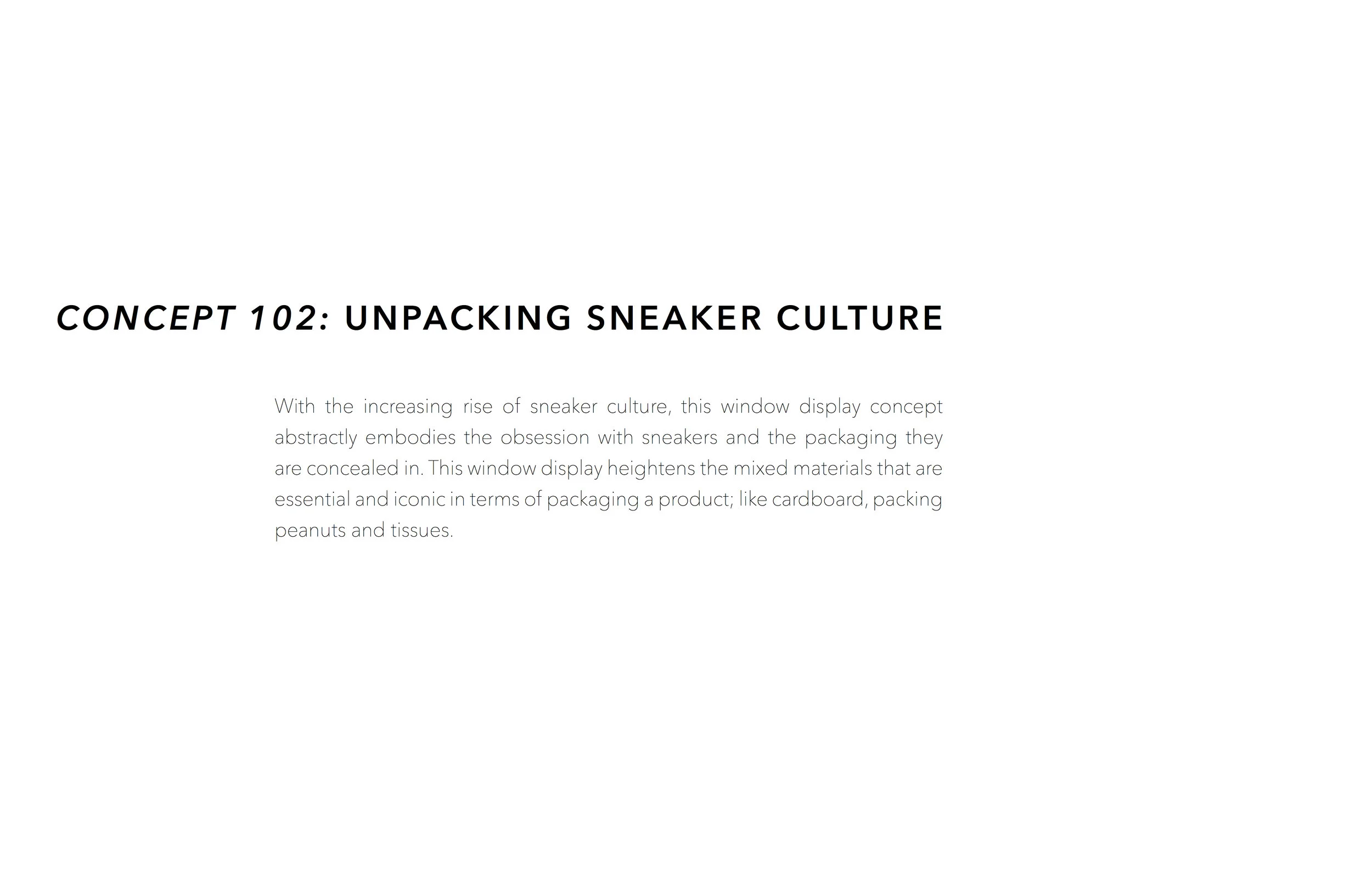 FINAL_WINDOW_PRES 1.jpg