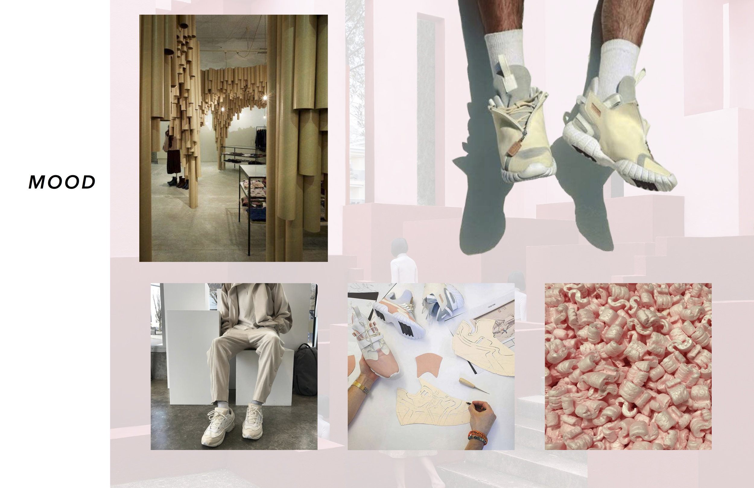 FINAL_WINDOW_PRES 2.jpg