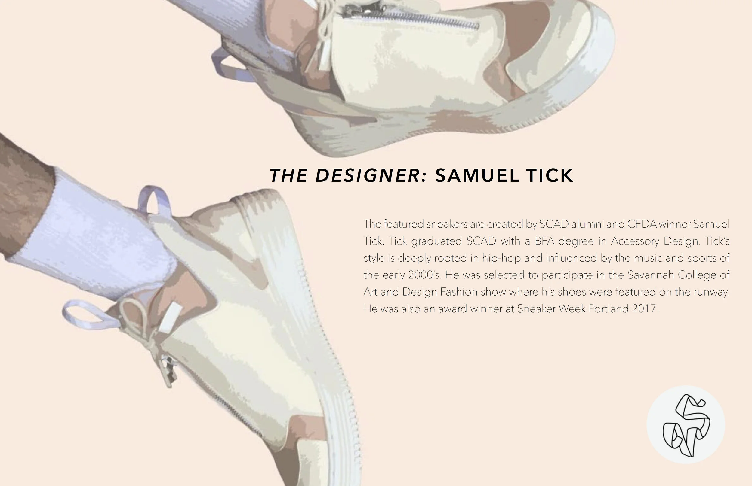 FINAL_WINDOW_PRES 4.jpg