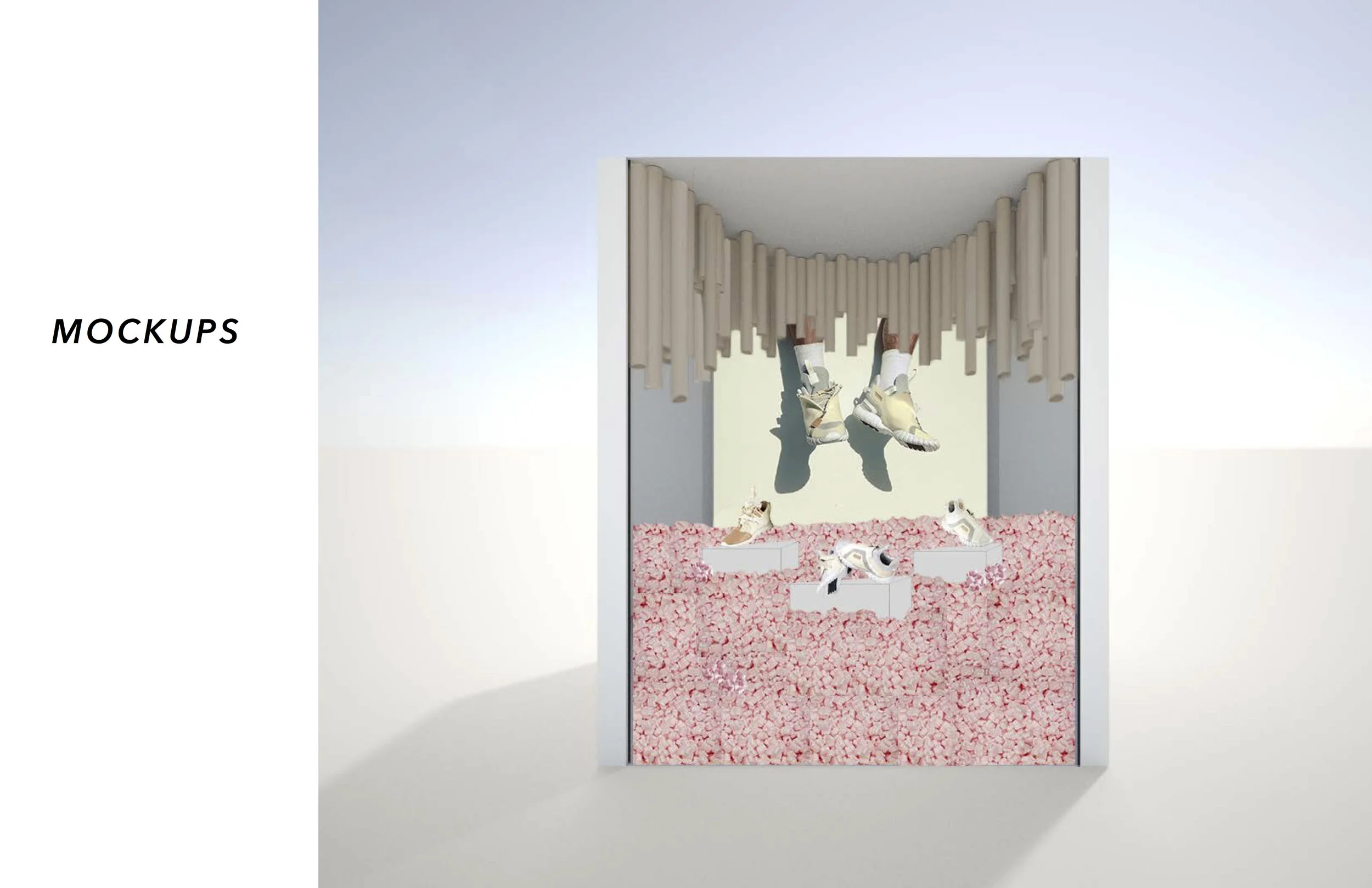 FINAL_WINDOW_PRES 6.jpg