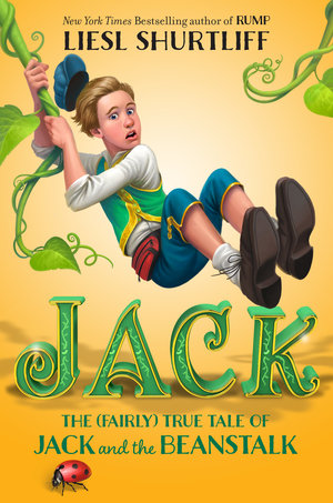 Jack