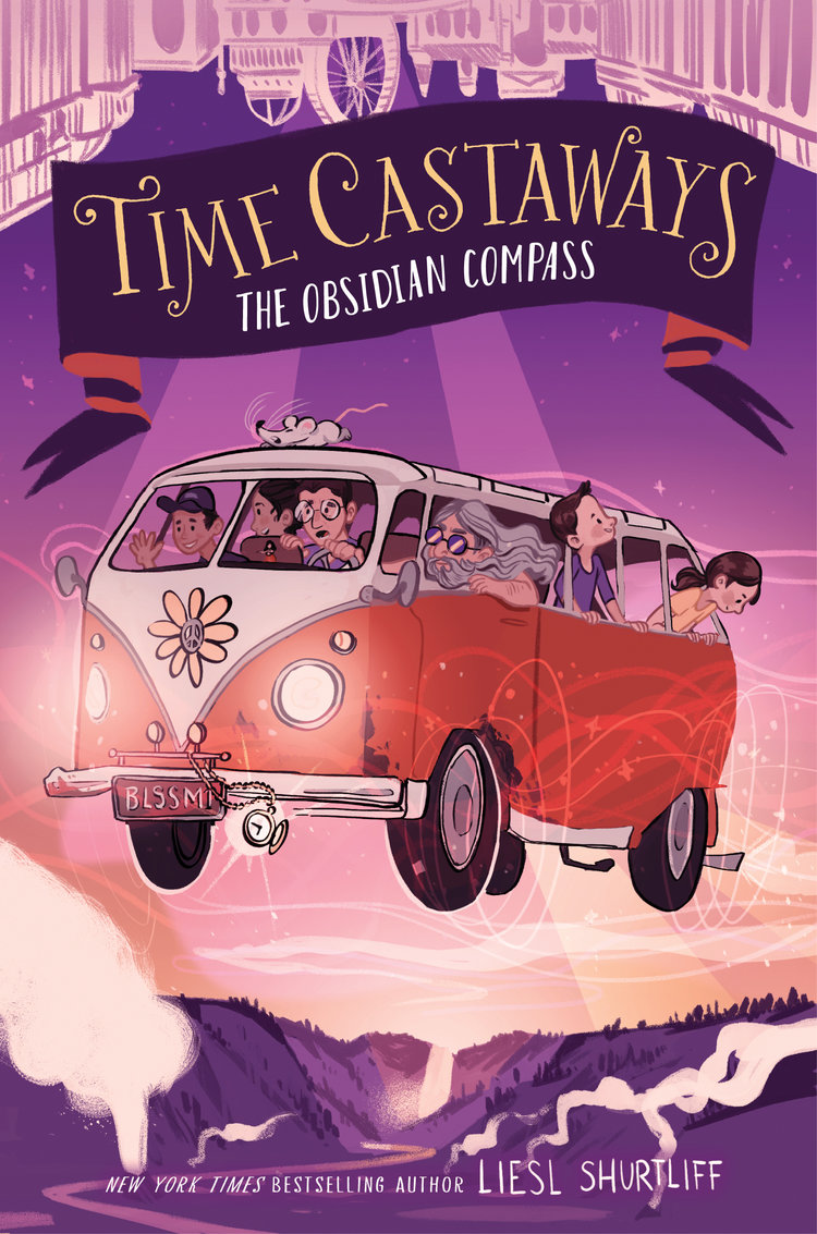 Time Castaways 2 hc c.jpg