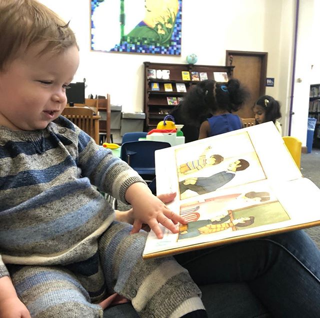 &ldquo;Having fun isn&rsquo;t hard when you&rsquo;ve got a library card.&rdquo; -Arthur #storytime #libraries #readinglife