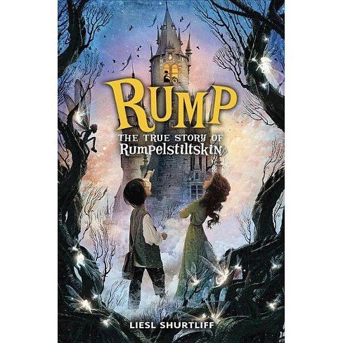 Rump hardcover.jpeg