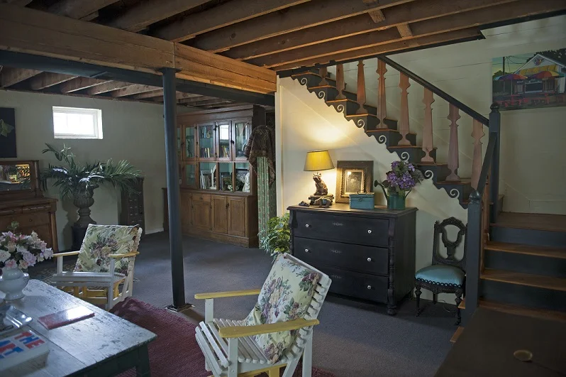 Downstairs Living Area.jpg