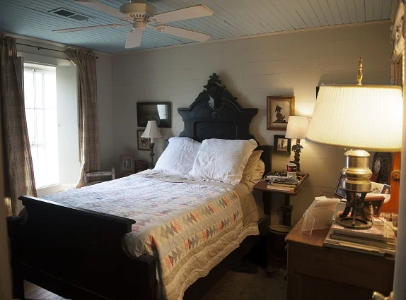 Master Bedroom.jpg