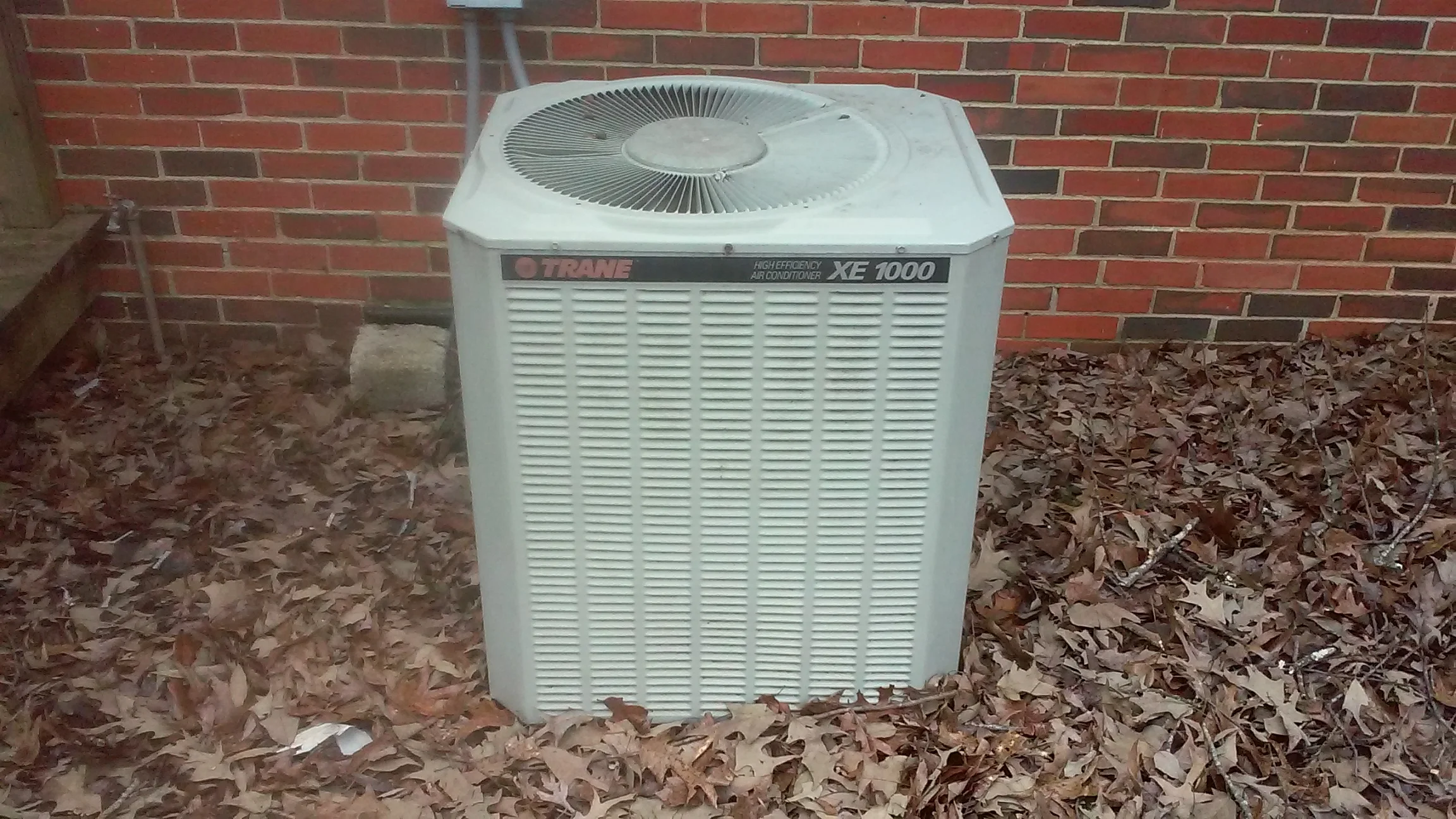 HVAC 2.jpg
