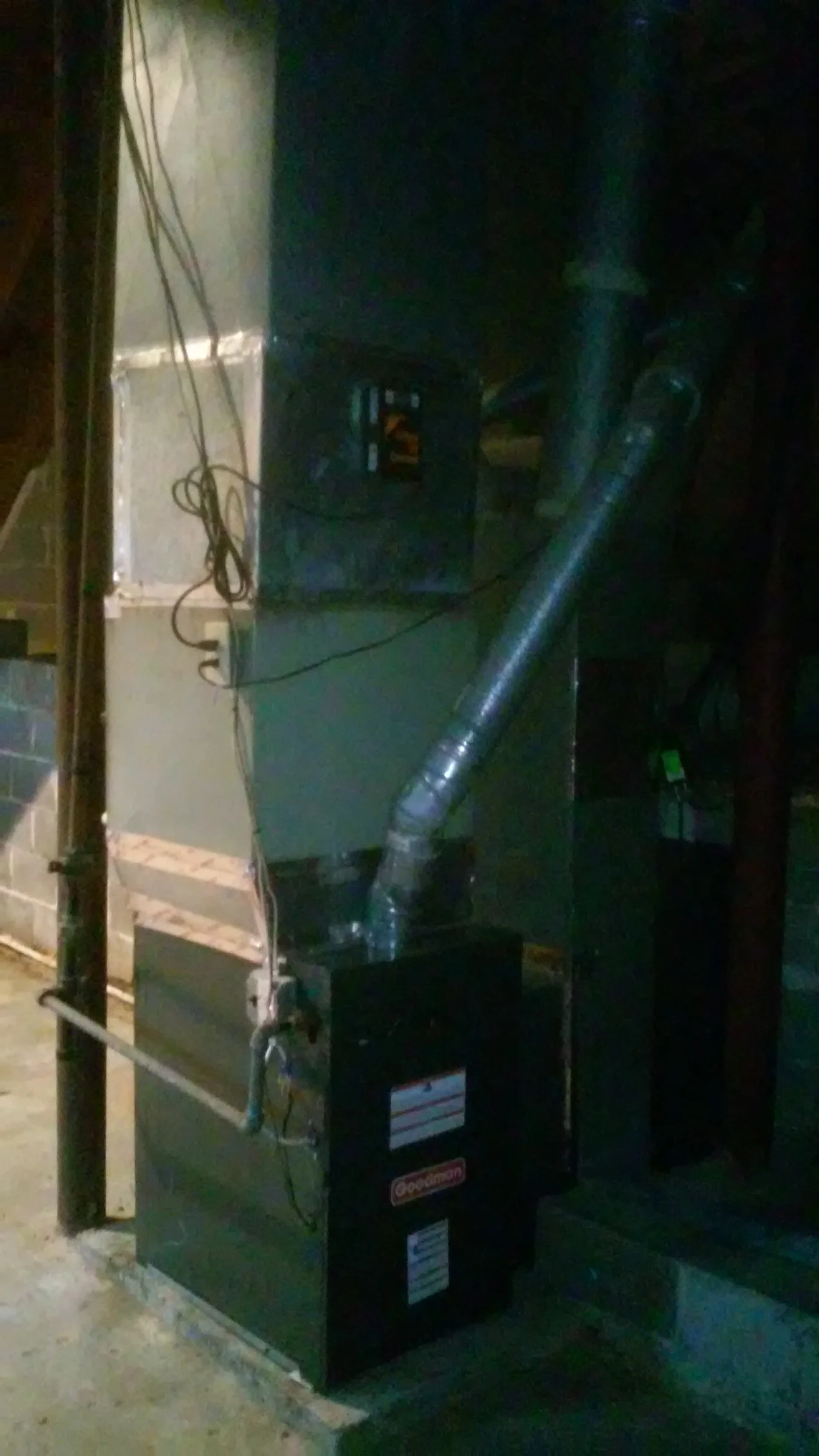 HVAC.jpg
