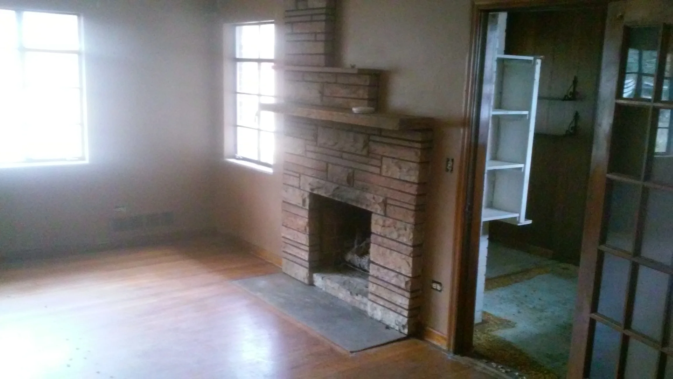 Living Room.jpg