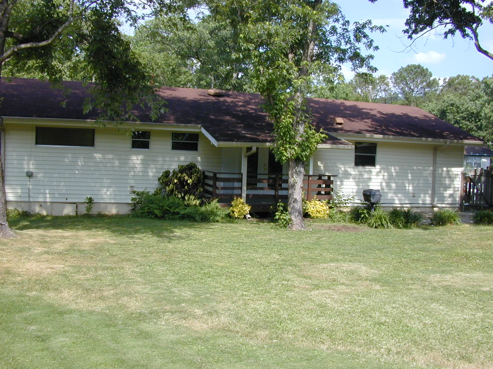 Back of House.JPG