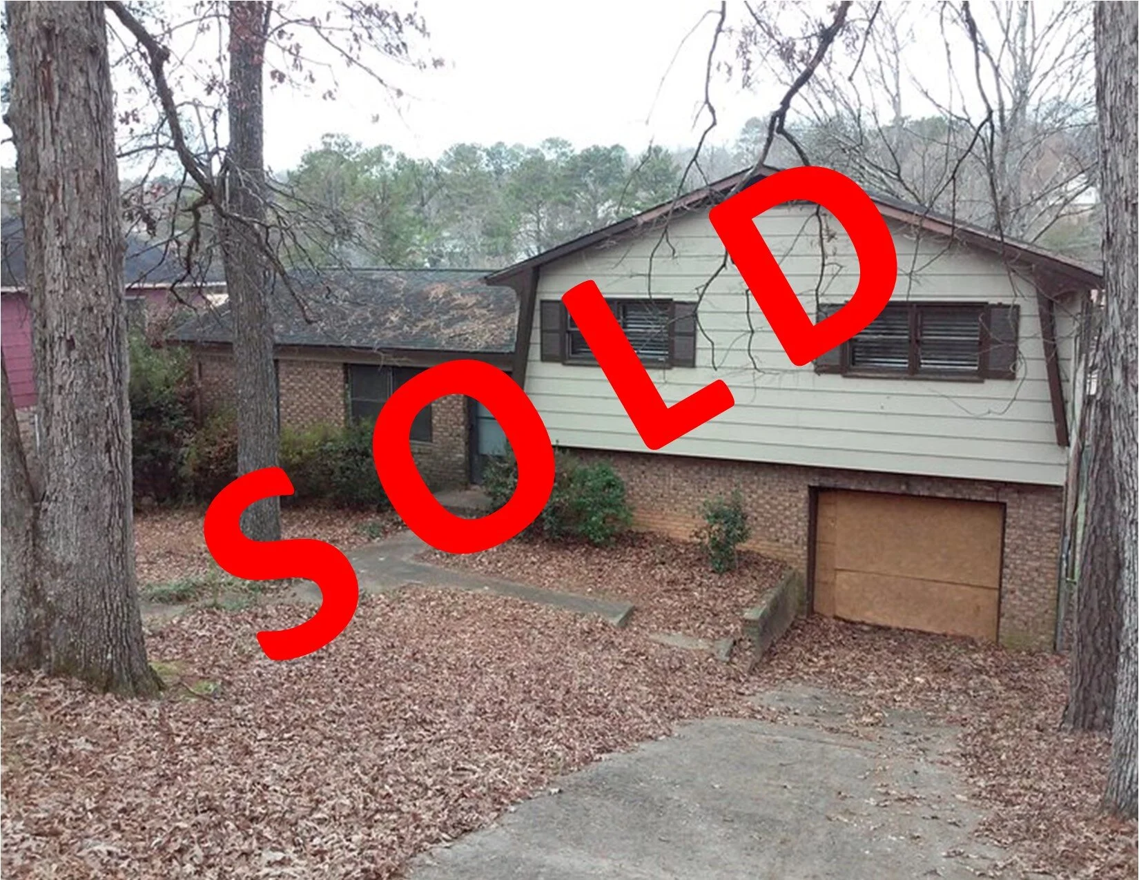 508 Sold.jpg