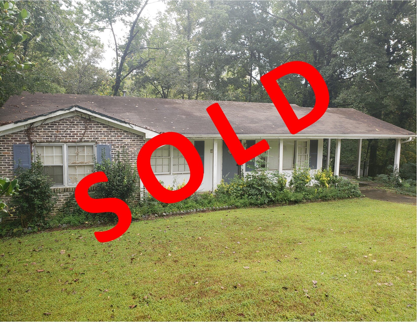 1113 Sold.jpg