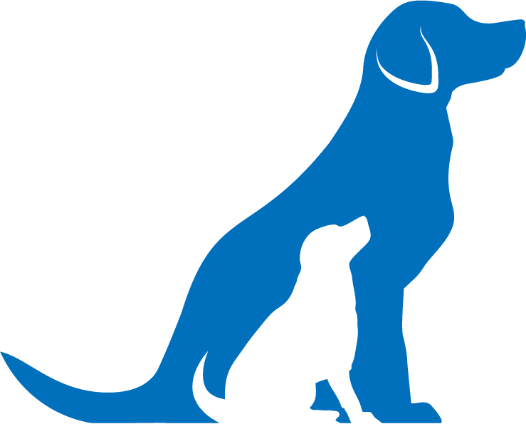 blue pet products