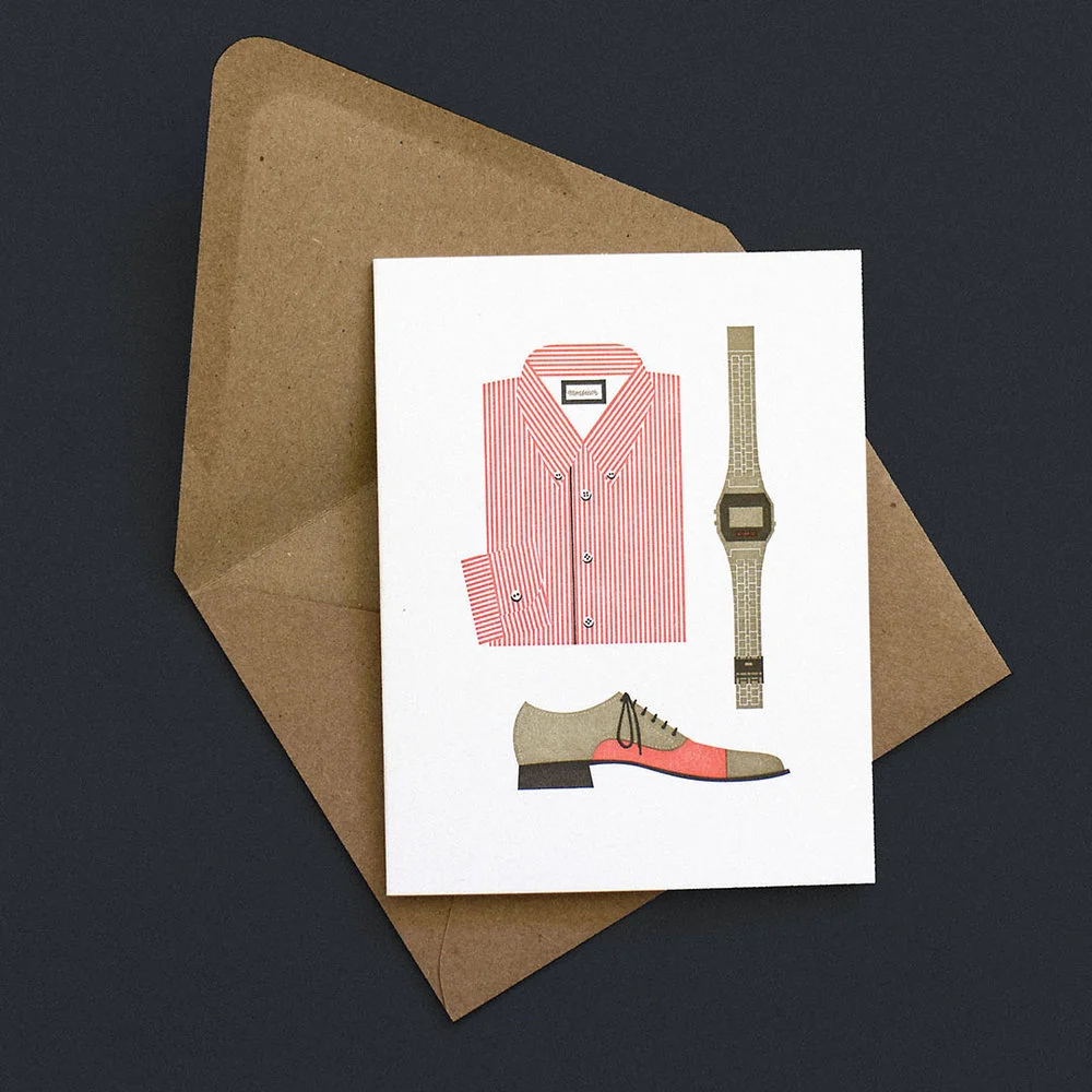 dad_envelope_black_sq.jpg