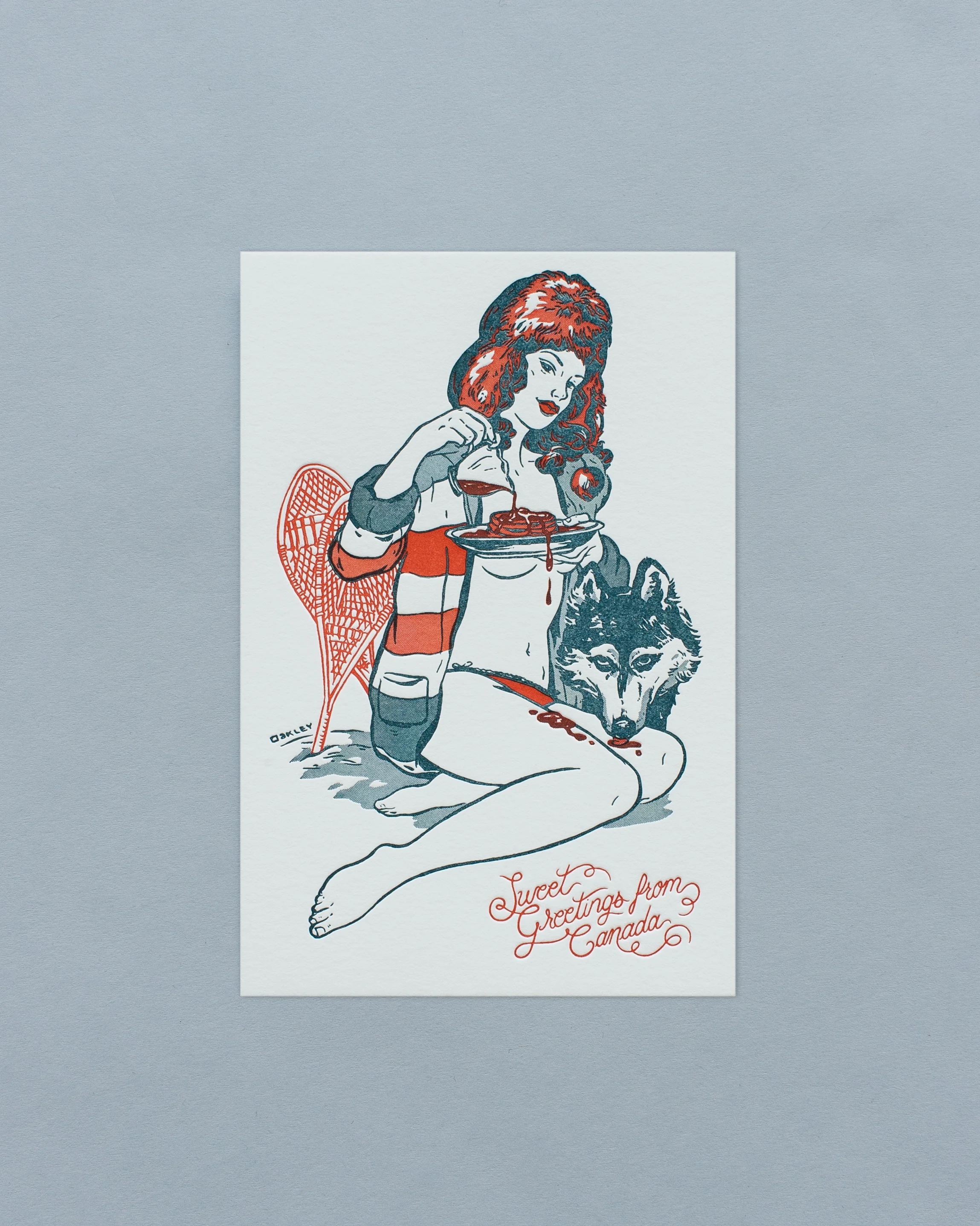 Greetings from Canada Card-8.jpg