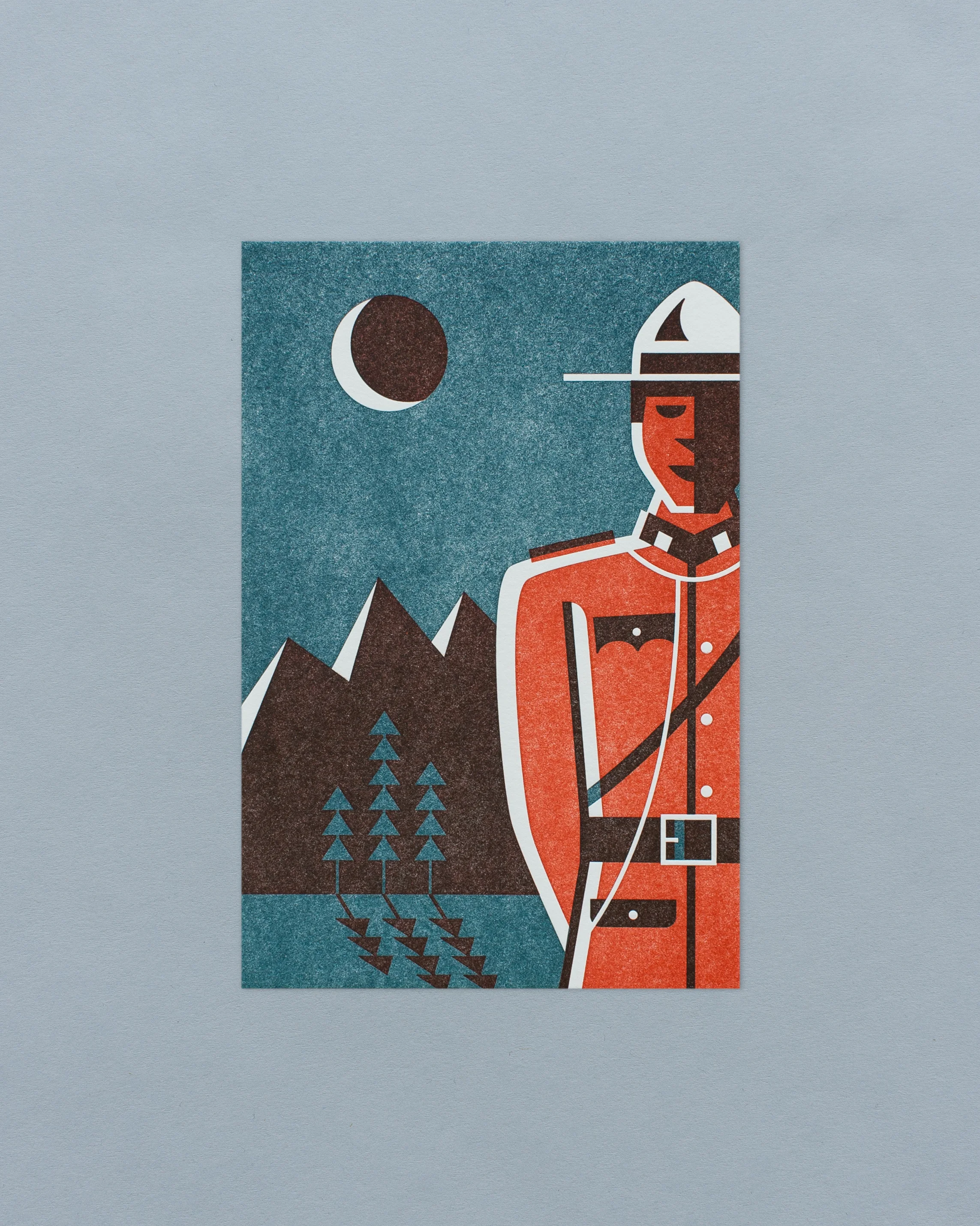 Greetings from Canada Card-9.jpg