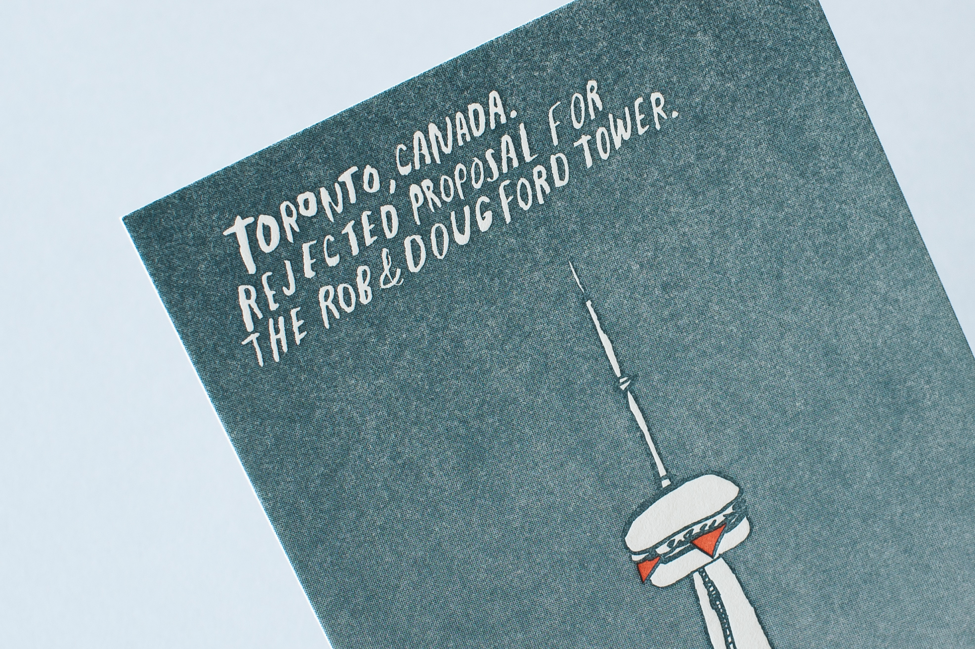 Greetings from Canada Card-36.jpg