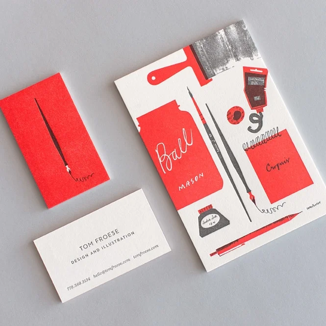 Tom+Froese+Stationery.jpg