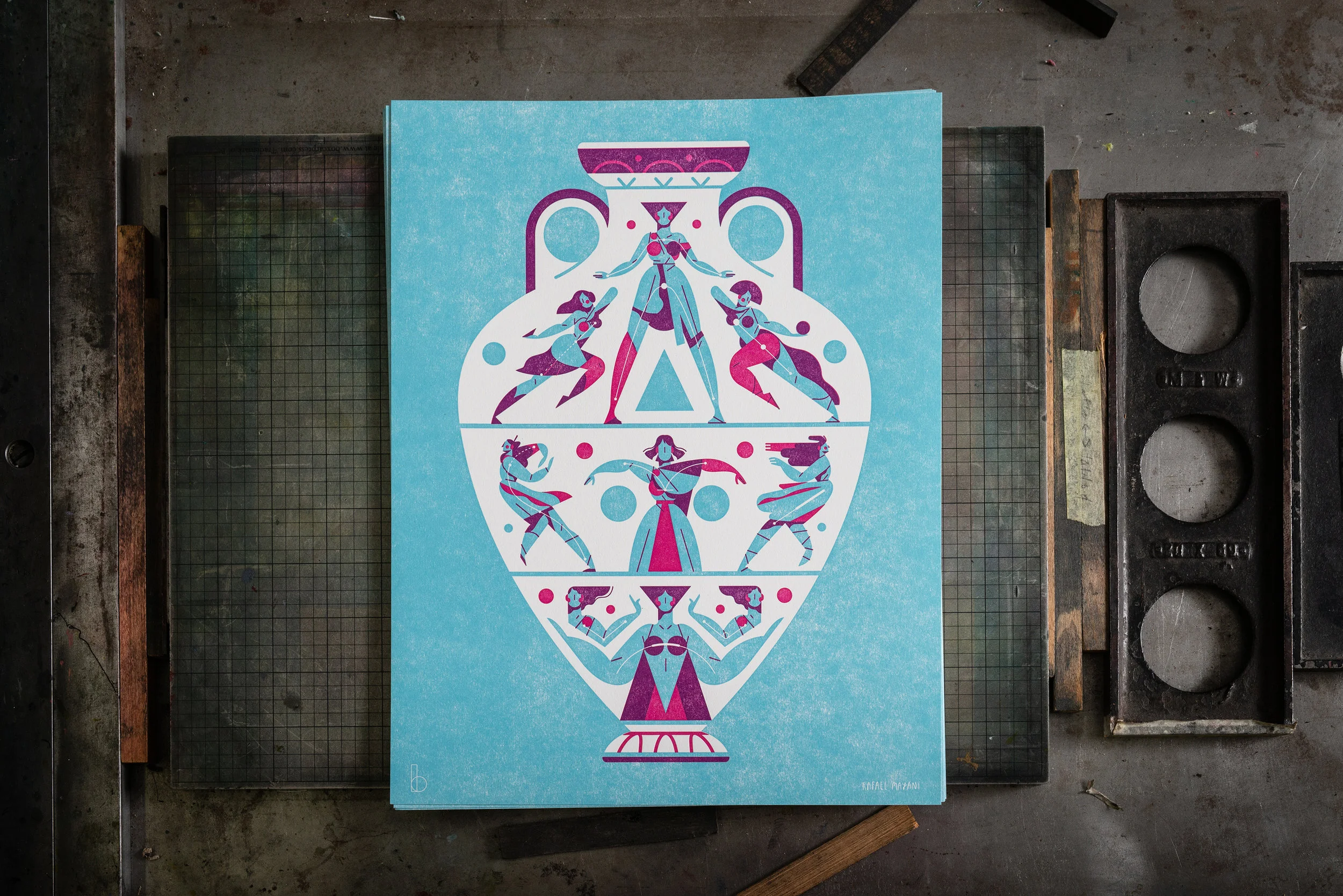 Posters-9617_small.jpg