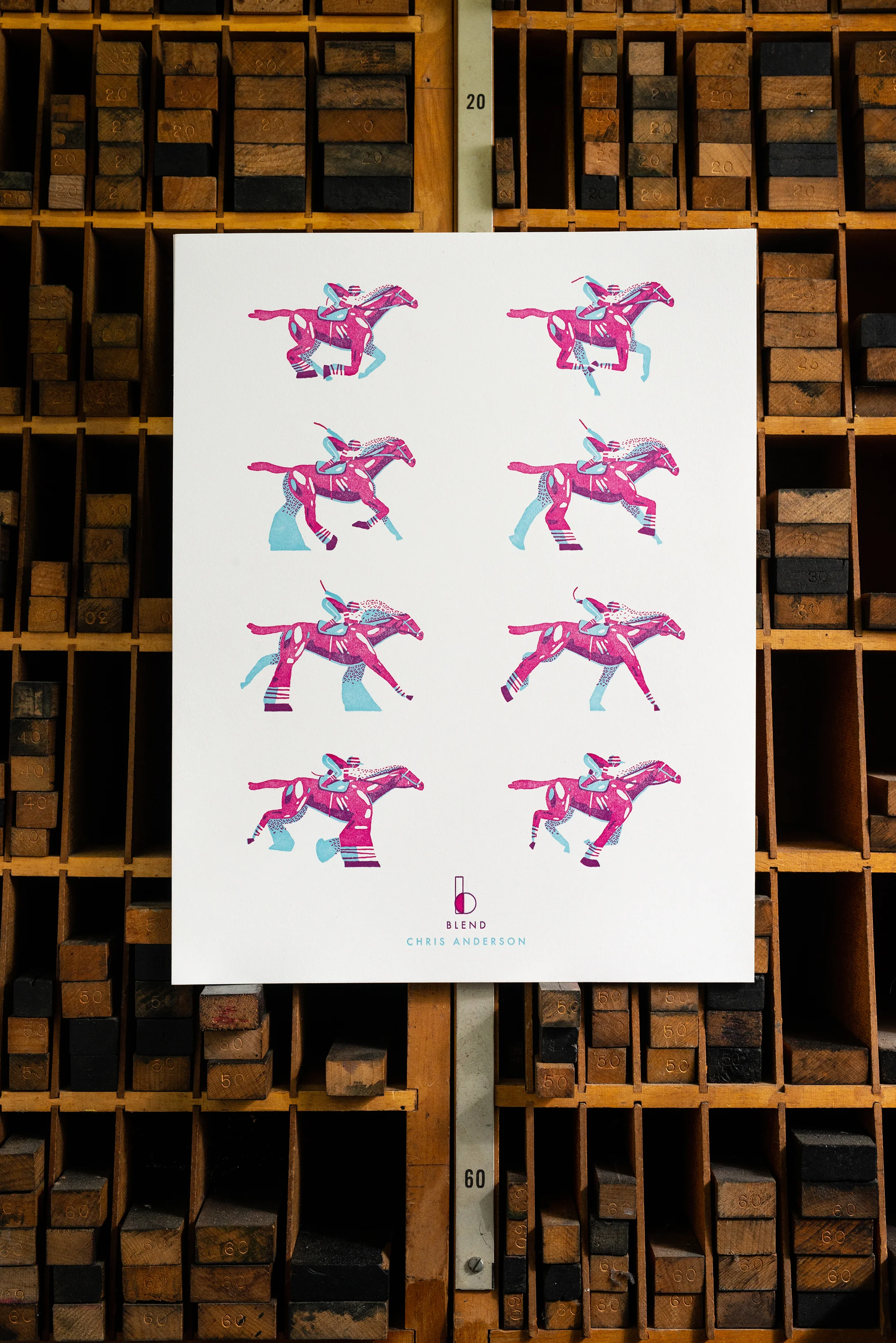 Posters-9647_small.jpg
